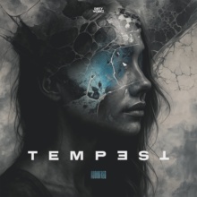 Release Image