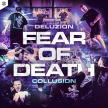 Release Image
