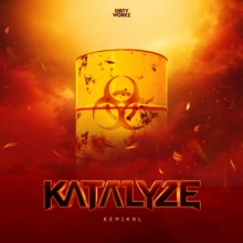 Release Image