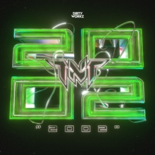 Release Image
