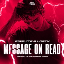 Release Image