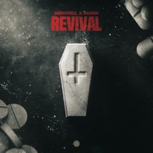Release Image
