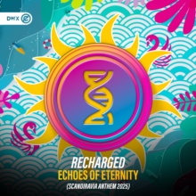 Release Image