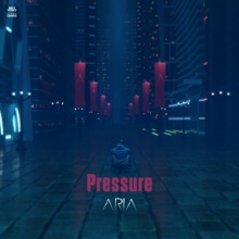 Release Image