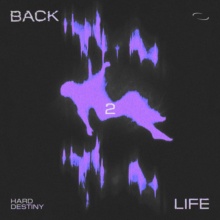 Release Image