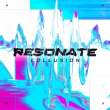 Release Image