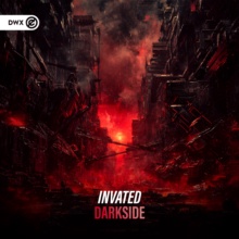 Release Image