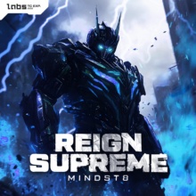 Release Image