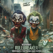 Release Image