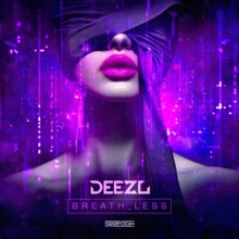 Release Image