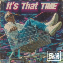 Release Image