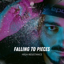 Release Image