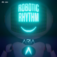 Release Image
