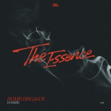 Release Image
