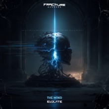 Release Image