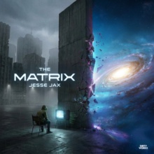 Release Image