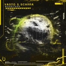 Release Image