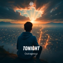 Release Image