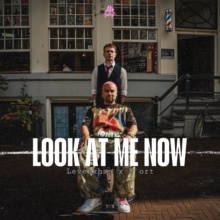 Release Image