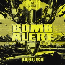Release Image