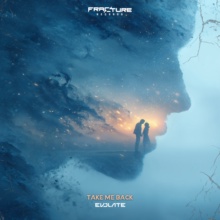 Release Image