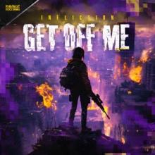 Release Image