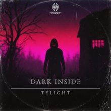 Release Image