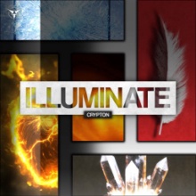 Release Image