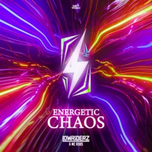 Release Image