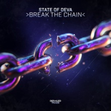Release Image