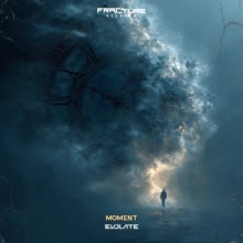 Release Image