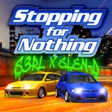 Release Image