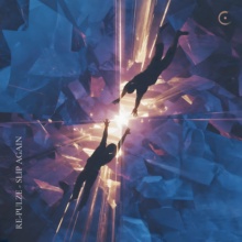 Release Image