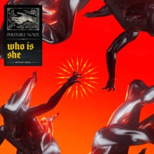Release Image