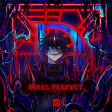 Release Image