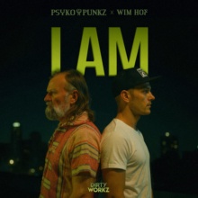 Release Image