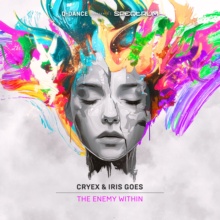 Release Image