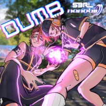 Release Image