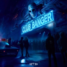 Release Image