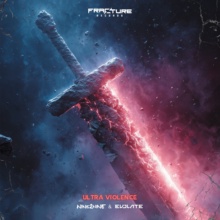 Release Image