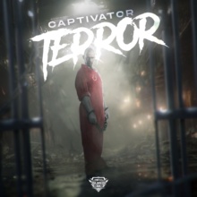 Release Image