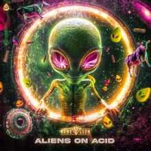 Release Image