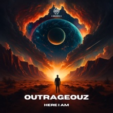 Release Image