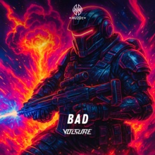 Release Image