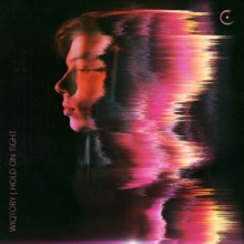Release Image