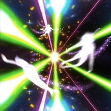 Release Image