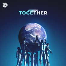 Release Image