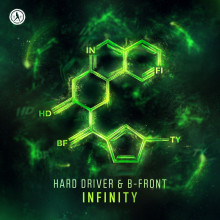 Release Image