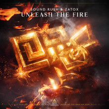 Release Image