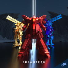 Release Image